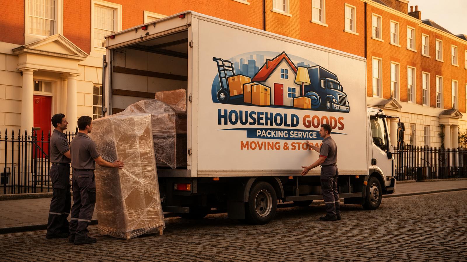 House Clearance